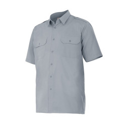 Camisa manga corta 532