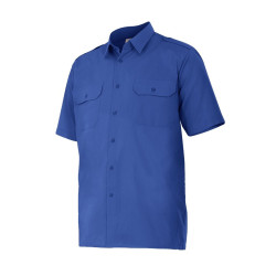 Camisa manga corta 532