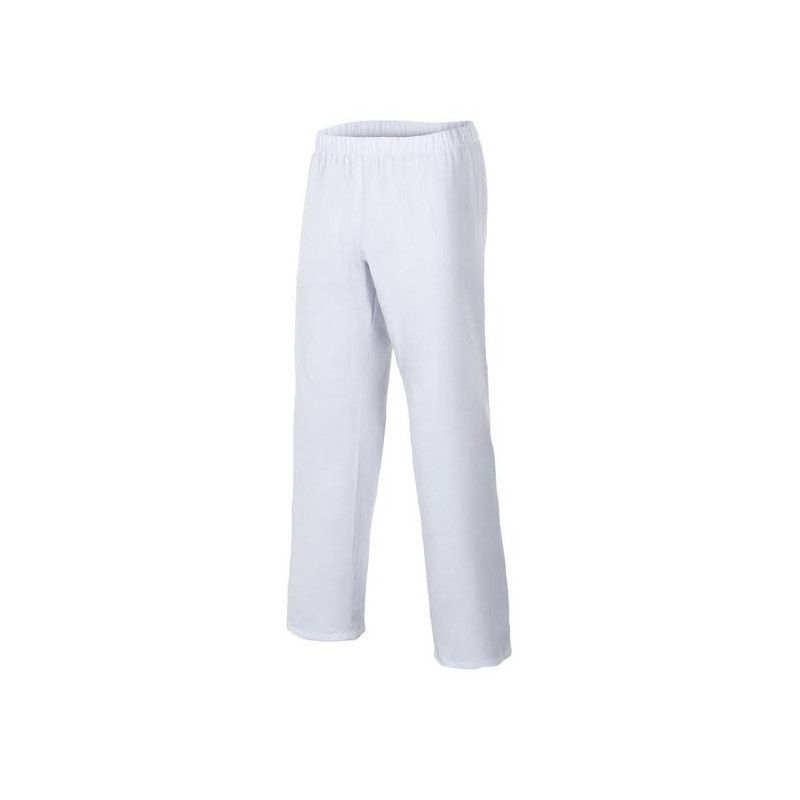 Pantalón alimentario 101T