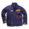 Chaqueta bicolor Portwest Texo - TX10