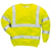 Sudadera de alta visibilidad B303