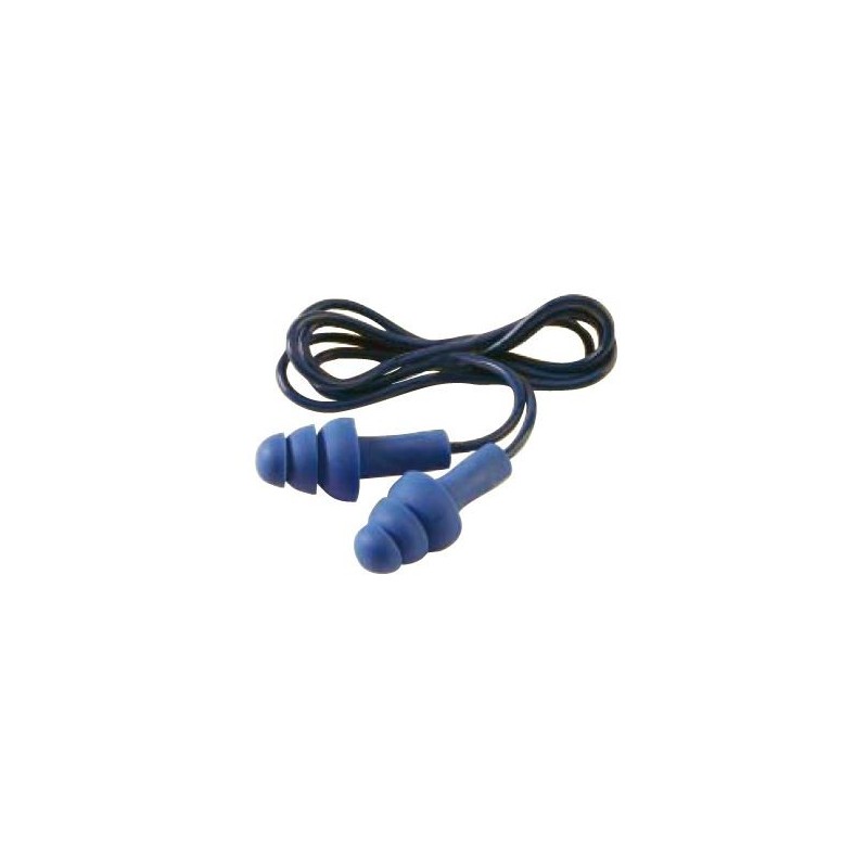 Tapones E-A-R™ Tracer TR-01-000