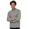 Camiseta manga larga Exact 190 LSL 028.42