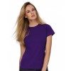 Camiseta mujer Exact 190/women 020.42