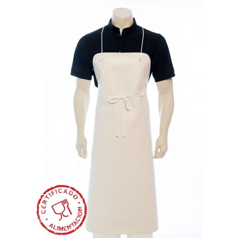 Mandileta R50 R505191