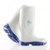 Bota STEPLITE XCi blanca XC800/1053