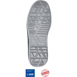 Shape S3 CI SRC ESD