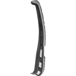 Shape S3 CI SRC ESD