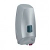 Dosificador automático rellenable