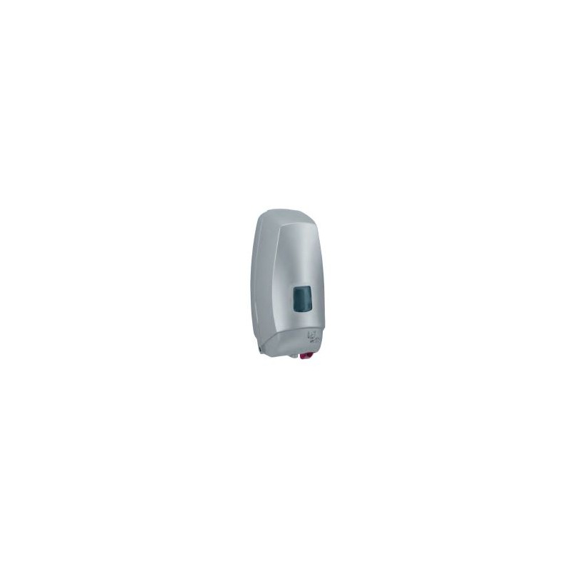 Dosificador automático rellenable