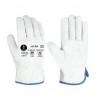 GUANTE DE PIEL FLOR VACUNO 335RG