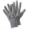 GUANTE DE POLIAMIDA BAÑADO EN POLIURETANO 855