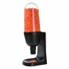 Dispensador de tapones de espuma PU -500 pares