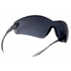 GAFA BOLLE COBRA SOLAR AHUMADA