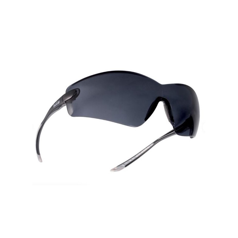 GAFA BOLLE COBRA SOLAR AHUMADA