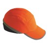 GORRA DE PROTECCION CONTRA GOLPES PW79