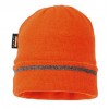 GORRO DE INVIERNO