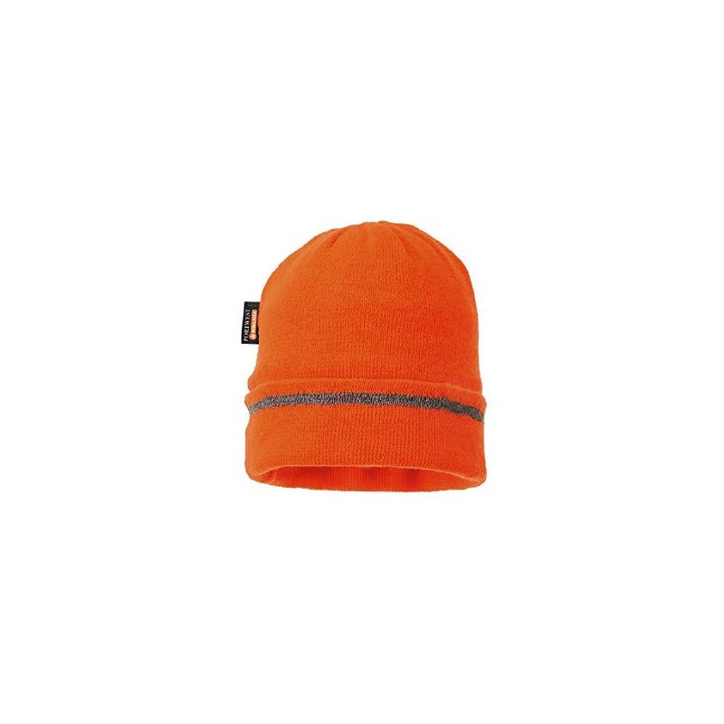 GORRO DE INVIERNO