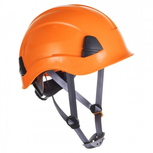 Casco para trabajos en altura PS53