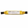 Absorbedor de energía de 30cm SAFE30 80217P