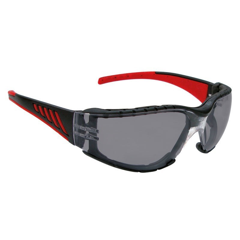 Gafa universal ahumada antivaho PHERVEY-smoke 11205