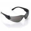 Gafa universal ocular ahumado antivaho ARTY 11185