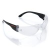 Gafa universal ocular ahumado antivaho ARTY 11100