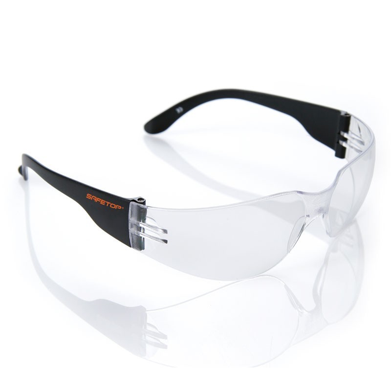 GAFA SEGURIDAD AHUMADA ANTIVAHO - ARTY