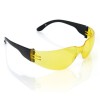 Gafa universal ocular ahumado antivaho ARTY 11120