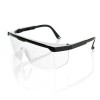 Gafa universal ocular claro SPACER-ONE 10110