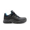 Zapato de seguridad JASPER S3 SRC