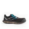 Zapato de seguridad STARDUST BLUE S1P SRC WRU