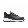 Zapato de seguridad E02 S3 HRO SRC