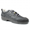Zapato de seguridad VADER XXL S3 SRA