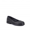 Zapato de seguridad EVA S2 P SRC