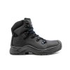 Bota de seguridad CANYON BLACK S3 SRC