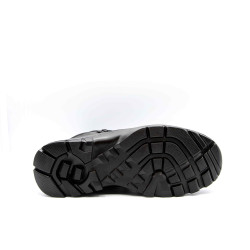 Bota de seguridad SNOWMASS S3 SRC