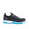 Zapato de seguridad CHEWIE 22 S3 SRC HRO