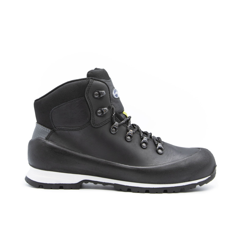 Bota de seguridad E22 S3 SRC HRO