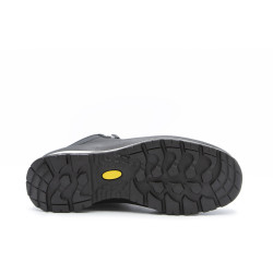 Bota de seguridad E22 S3 SRC HRO