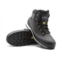 Bota de seguridad E22 S3 SRC HRO