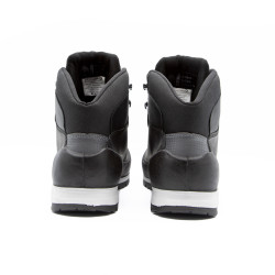 Bota de seguridad E22 S3 SRC HRO