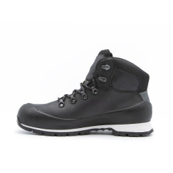 Bota de seguridad E22 S3 SRC HRO