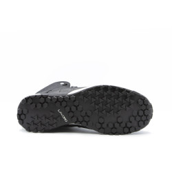 Bota de seguridad KENOBI S3 SRC HRO