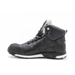 Bota de seguridad KENOBI S3 SRC HRO