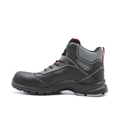 Bota de seguridad X6 S3 SRC