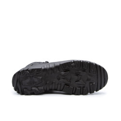 Bota de seguridad EXPLORATION LOW S3 SRC