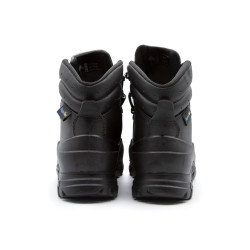 Bota de seguridad EXPLORATION LOW S3 SRC
