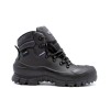 Bota de seguridad EXPLORATION HIGH S3 SRC