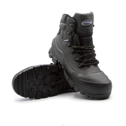 Bota de seguridad EXPLORATION HIGH S3 SRC